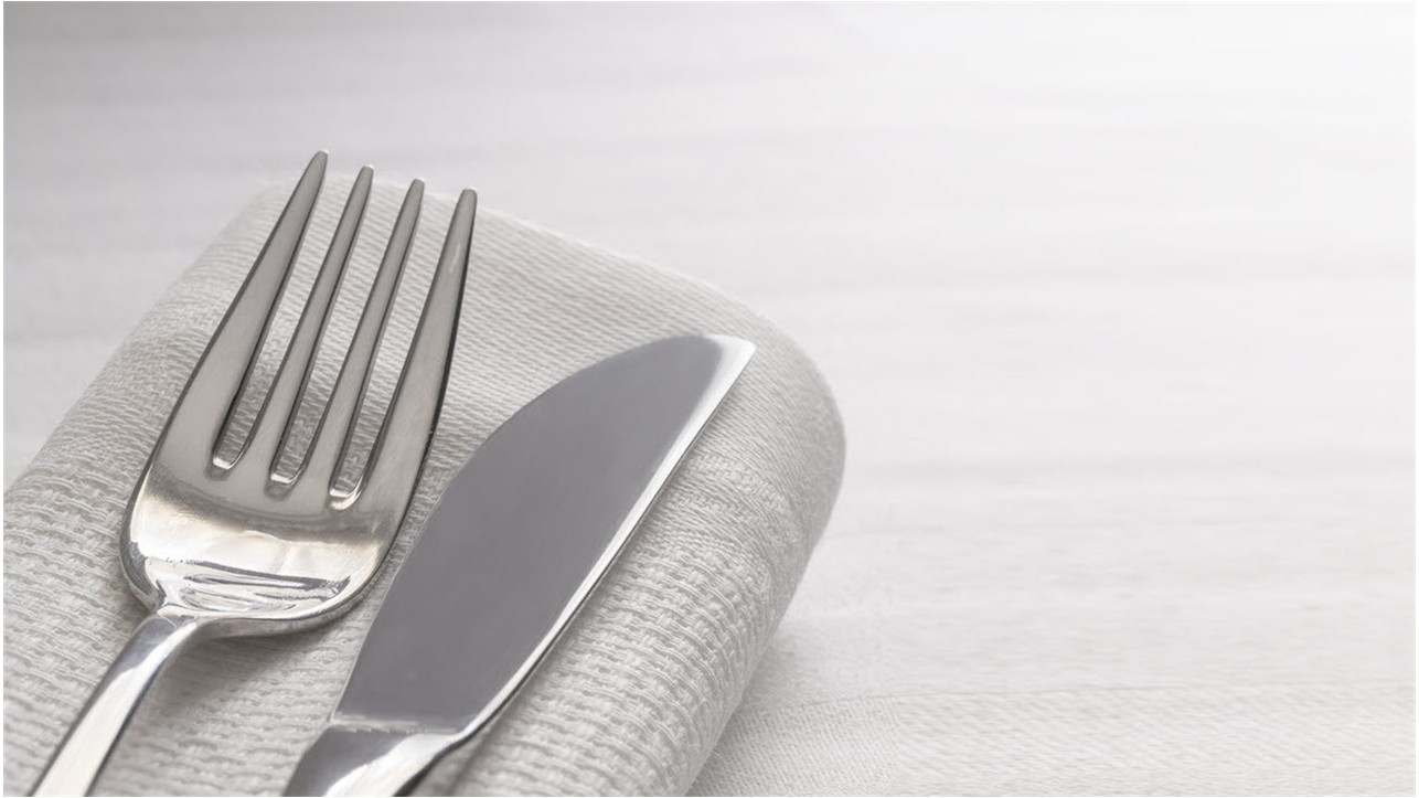 Flashcalc HoGa - Kalkulationstools für kostenbewusste und erfolgsorientierte Gastronomiebetriebe