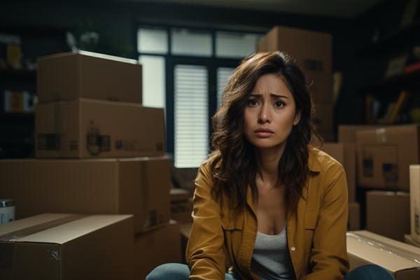 Fehlerhafte Kalkulation