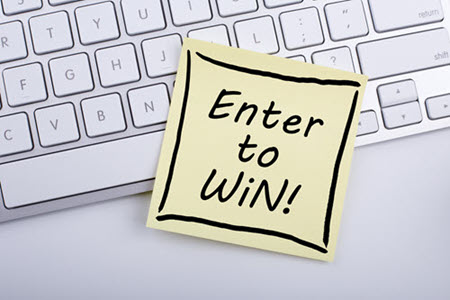 Mit Software kalkulieren